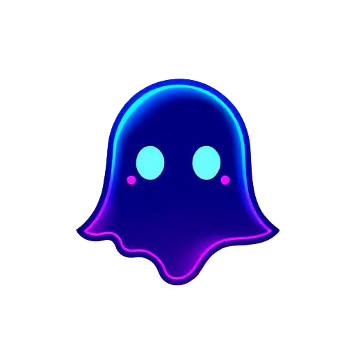 GHOST AI